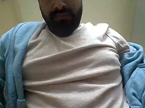 harish x online show from January 2026 06:15:02 PM