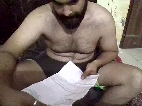 Snapshot of harish_x chatting on October 2025 11:01:02 AM harish x online show from October 2025 11:01:02 AM