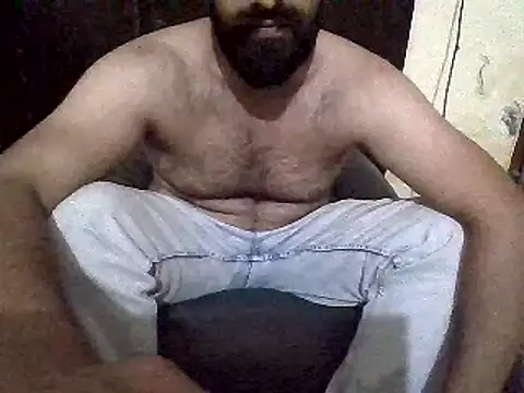 Snapshot of harish_x chatting on October 2025 05:48:02 PM harish x online show from October 2025 05:48:02 PM