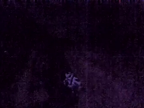 harish x online show from December 2025 08:08:02 PM