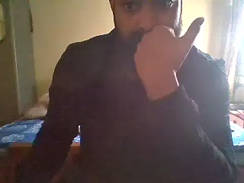 harish x online show from November 2025 04:35:02 AM