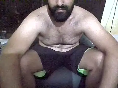 Snapshot of harish_x chatting on October 2025 09:59:01 PM harish x online show from October 2025 09:59:01 PM