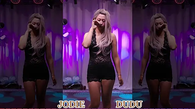 yznt-dudu online show from June 2026 03:47:01 AM
