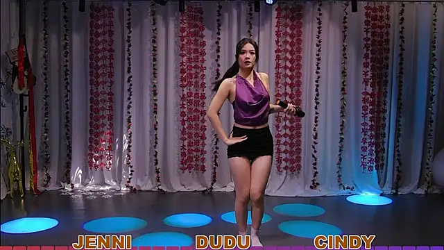 yznt-dudu online show from March 2026 02:33:02 AM