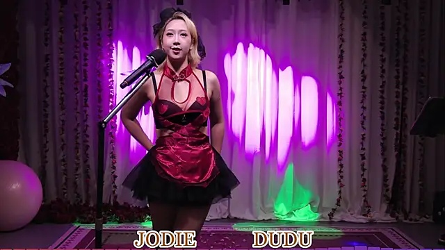 Snapshot of yznt-dudu chatting on May 2026 10:04:02 AM yznt-dudu online show from May 2026 10:04:02 AM