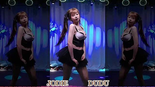 Snapshot of yznt-dudu chatting on May 2026 02:53:01 AM yznt-dudu online show from May 2026 02:53:01 AM