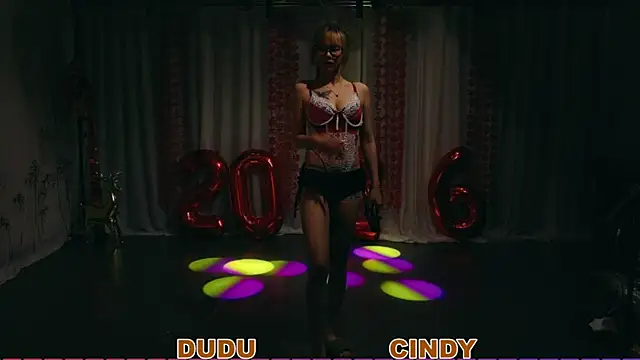 yznt-dudu online show from March 2026 12:21:01 AM