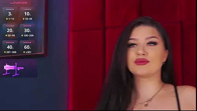 AdelynnReeds online show from November 2025 06:40:02 AM