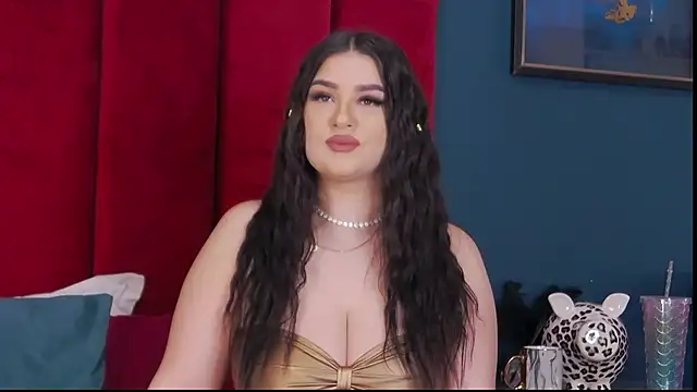 Snapshot of AdelynnReeds chatting on February 2026 06:31:02 AM AdelynnReeds online show from February 2026 06:31:02 AM