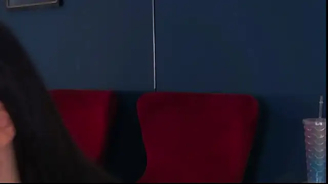 Snapshot of AdelynnReeds chatting on January 2026 06:50:02 AM AdelynnReeds online show from January 2026 06:50:02 AM