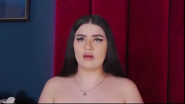 AdelynnReeds online show from March 2026 05:42:02 AM