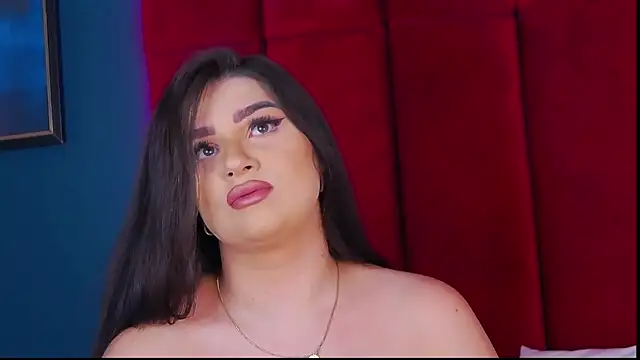 AdelynnReeds online show from March 2026 06:28:02 AM