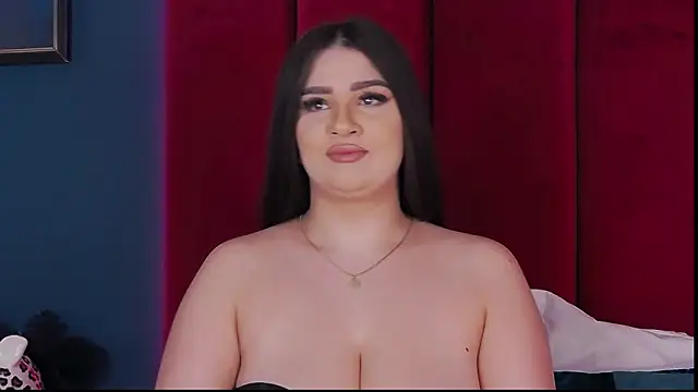 AdelynnReeds online show from March 2026 06:25:01 AM