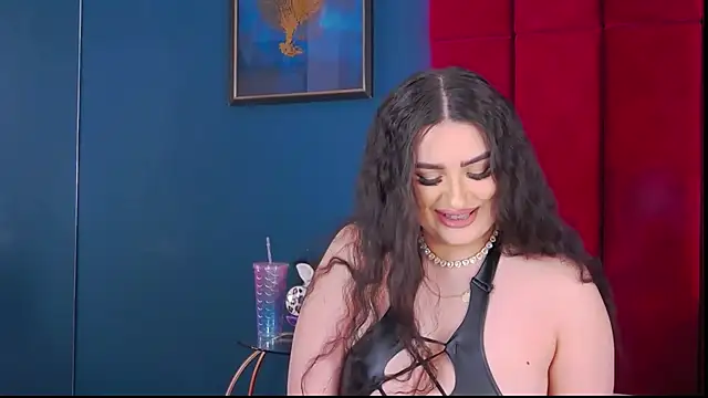 AdelynnReeds online show from March 2026 06:42:01 AM