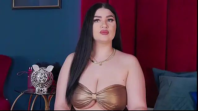 AdelynnReeds online show from May 2026 05:26:01 AM