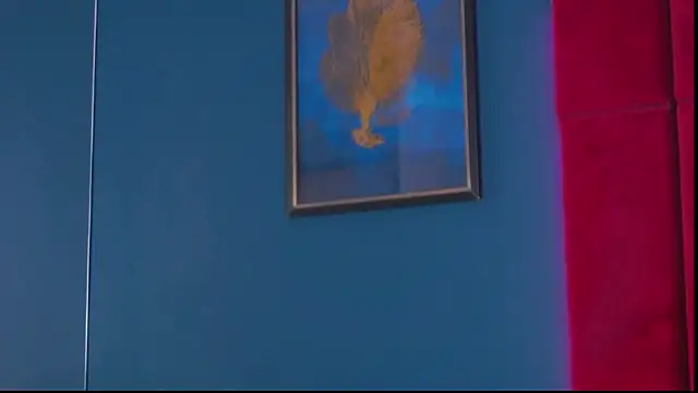 AdelynnReeds online show from March 2026 06:24:02 AM