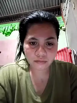 phoenix 1994 online show from February 2026 07:42:02 PM