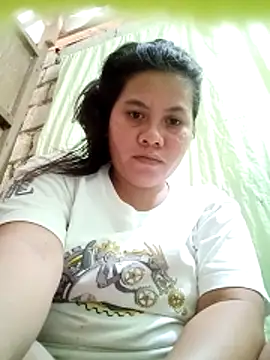 phoenix 1994 online show from December 2025 04:48:02 AM