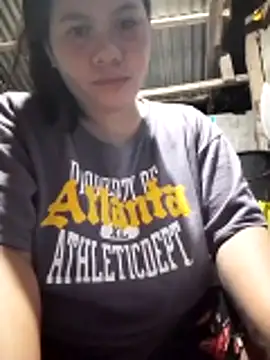 phoenix 1994 online show from November 2025 07:07:01 PM