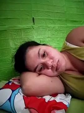 phoenix 1994 online show from November 2025 04:01:01 AM