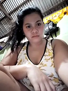 phoenix 1994 online show from November 2025 06:44:01 PM