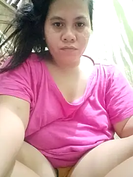 phoenix 1994 online show from December 2025 08:09:02 AM