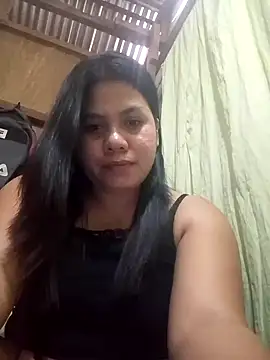 phoenix 1994 online show from February 2026 05:42:01 AM