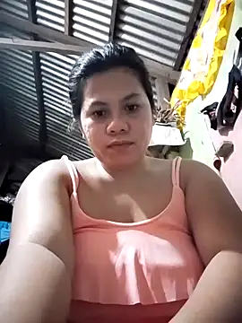 phoenix 1994 online show from January 2026 08:25:02 PM