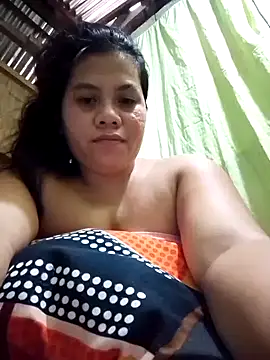 phoenix 1994 online show from January 2026 08:32:02 AM