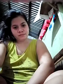 phoenix 1994 online show from December 2025 09:36:02 PM