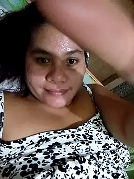 phoenix 1994 online show from January 2026 11:24:02 AM