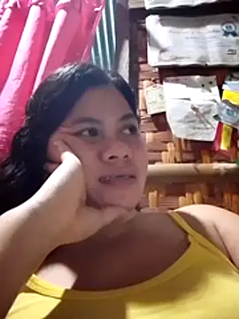 phoenix 1994 online show from November 2025 11:10:01 AM