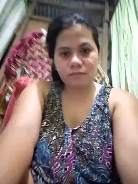 phoenix 1994 online show from December 2025 09:14:01 PM