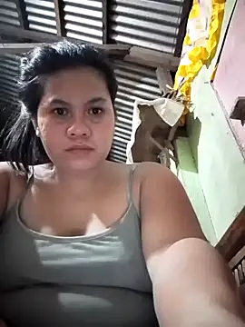 phoenix 1994 online show from January 2026 08:56:01 PM