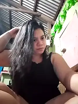 phoenix 1994 online show from February 2026 09:39:02 PM