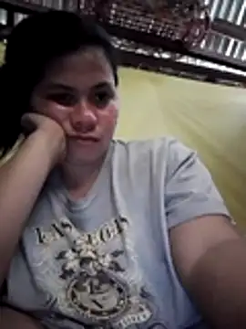 phoenix 1994 online show from November 2025 07:35:01 AM