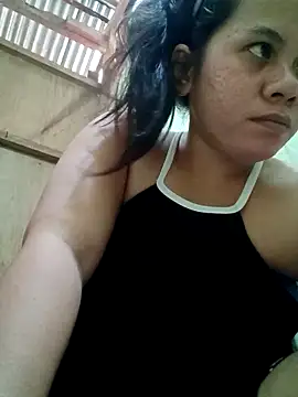 phoenix 1994 online show from December 2025 06:52:02 AM