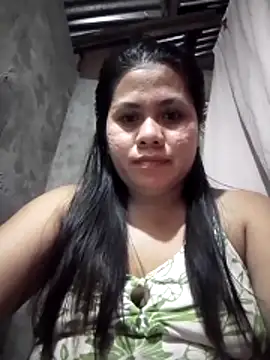 Snapshot of phoenix_1994 chatting on June 2026 11:48:02 AM phoenix 1994 online show from June 2026 11:48:02 AM
