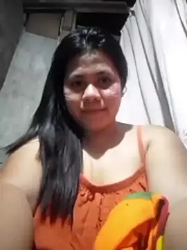 Snapshot of phoenix_1994 chatting on May 2026 01:41:01 PM phoenix 1994 online show from May 2026 01:41:01 PM