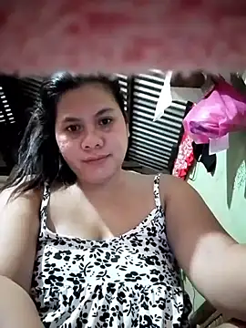 phoenix 1994 online show from November 2025 08:51:01 PM