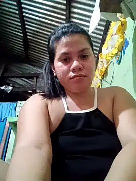 phoenix 1994 online show from December 2025 08:14:02 PM