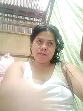 phoenix 1994 online show from December 2025 07:13:02 AM