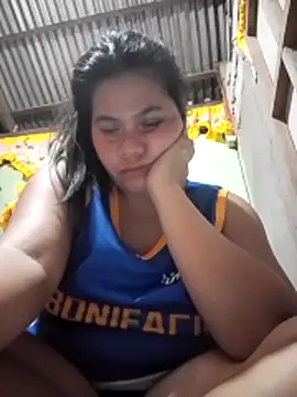 phoenix 1994 online show from November 2025 08:03:01 PM