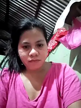 phoenix 1994 online show from November 2025 09:04:01 PM