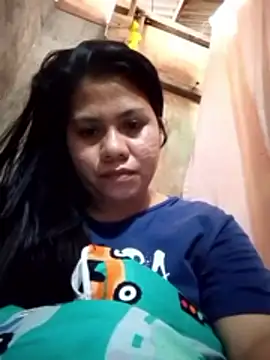 Snapshot of phoenix_1994 chatting on June 2026 07:41:01 AM phoenix 1994 online show from June 2026 07:41:01 AM