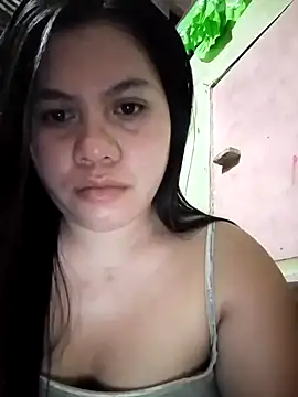 phoenix 1994 online show from February 2026 09:48:01 PM