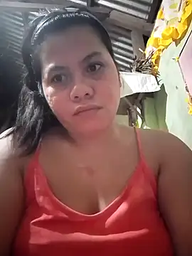 phoenix 1994 online show from January 2026 09:40:02 PM