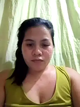 phoenix 1994 online show from February 2026 12:01:02 PM