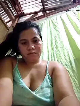 phoenix 1994 online show from November 2025 06:39:01 AM