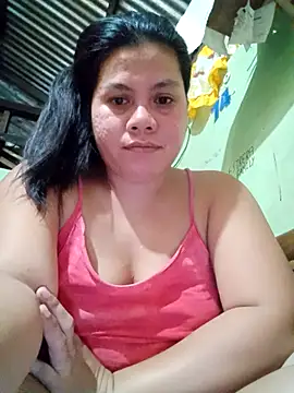 phoenix 1994 online show from December 2025 12:29:02 PM